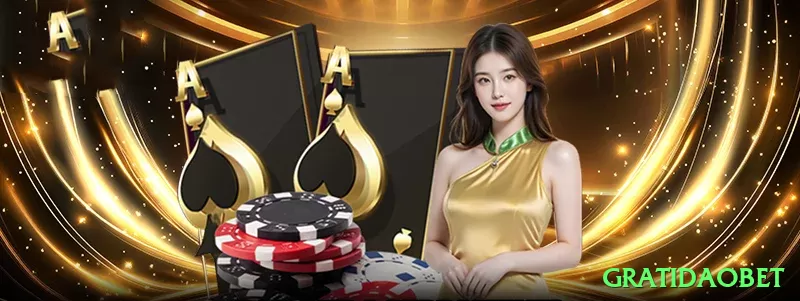 gratidaobet no Brasil: Análise Completa e Recomendações02 - gratidaobet 🎰🌀 Slots Megaways App com 150 spins sem depósito: faça o download rápido, ative o pacote de rodadas grátis e capture multiplicadores 2000x+ em cascades infinitos — tudo isso no bolso, sem precisar de computador! 🌟🔥